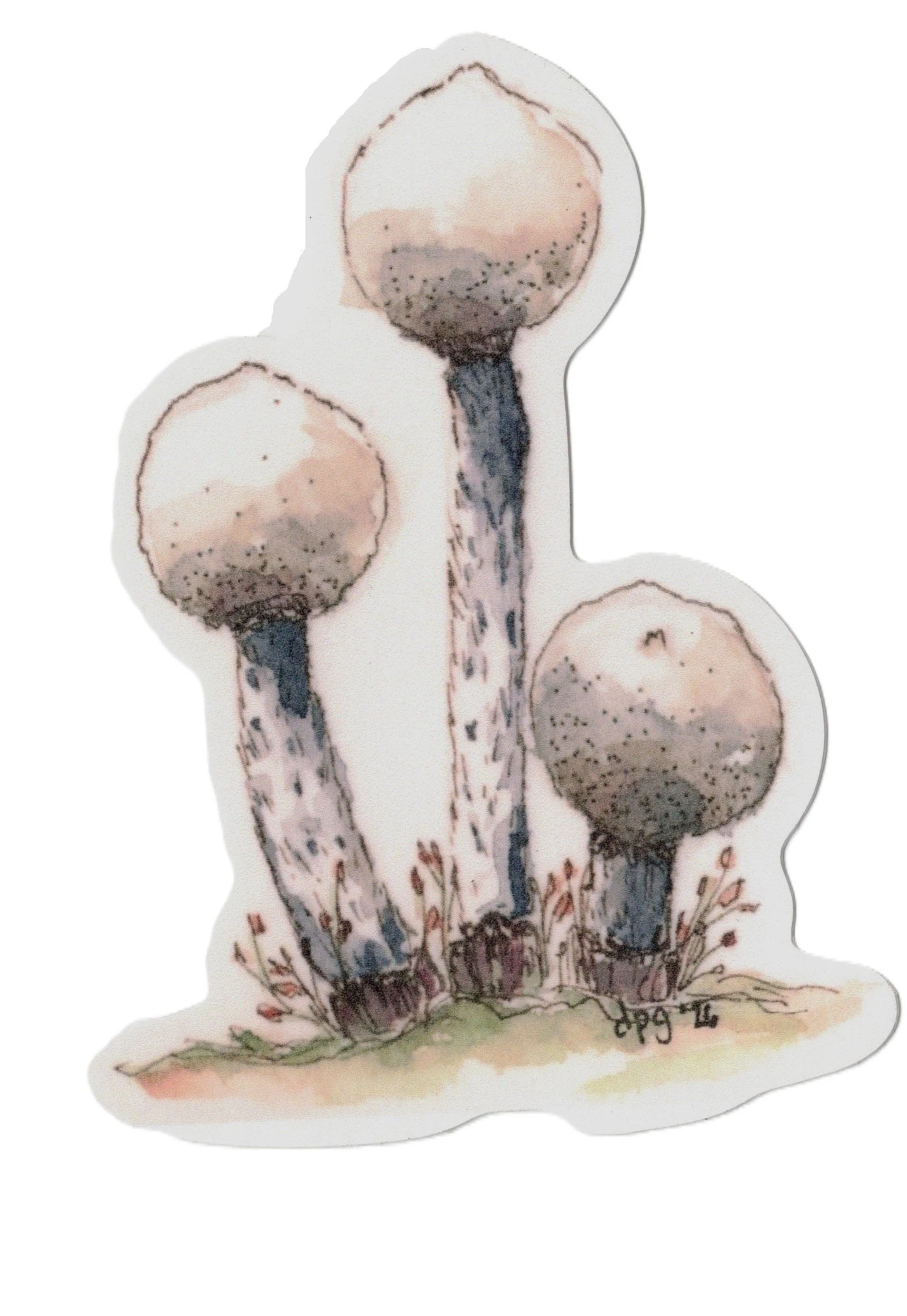 sticker+1.jpg