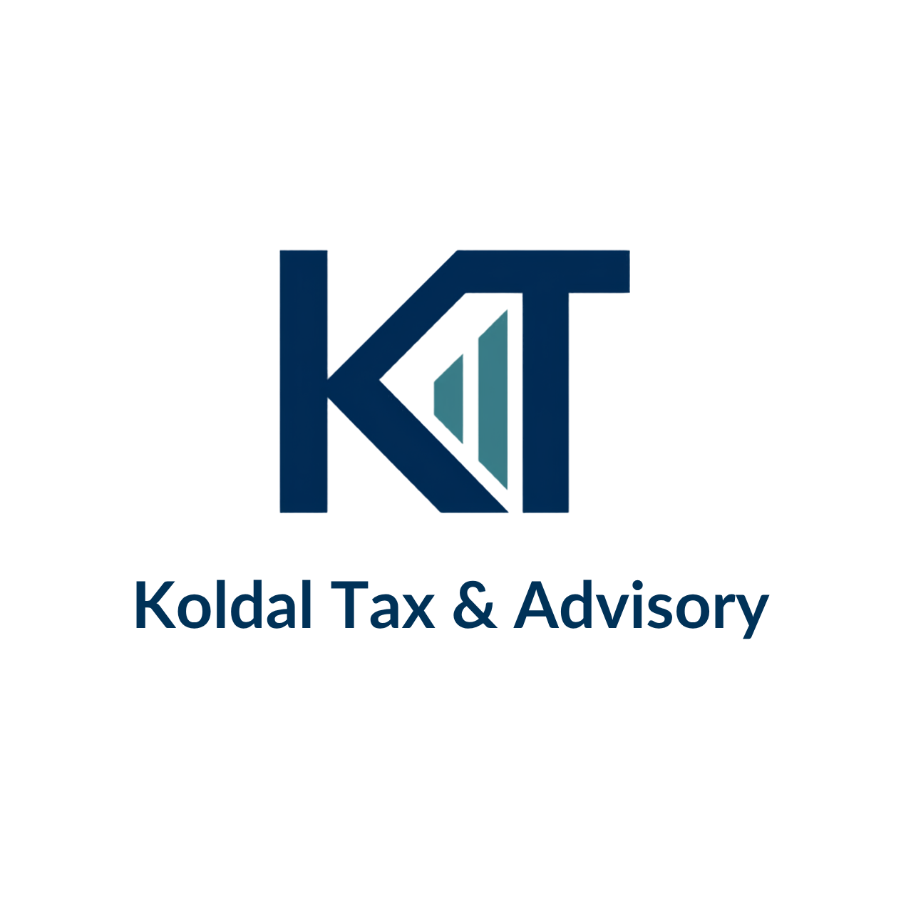Koldal Tax &amp; Advisory