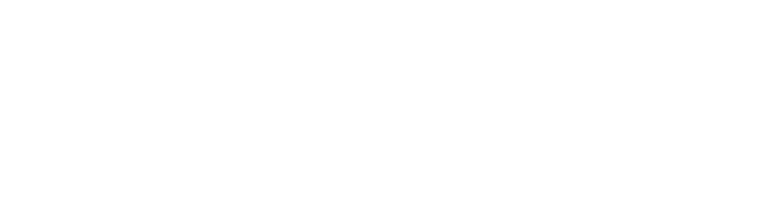 American Realty Associates