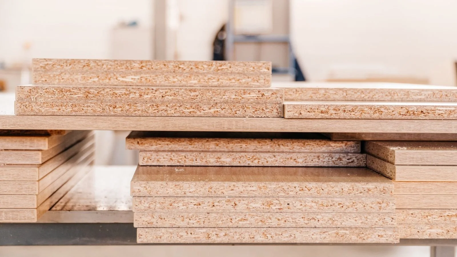 5 Uses for Fire-Rated Plywood