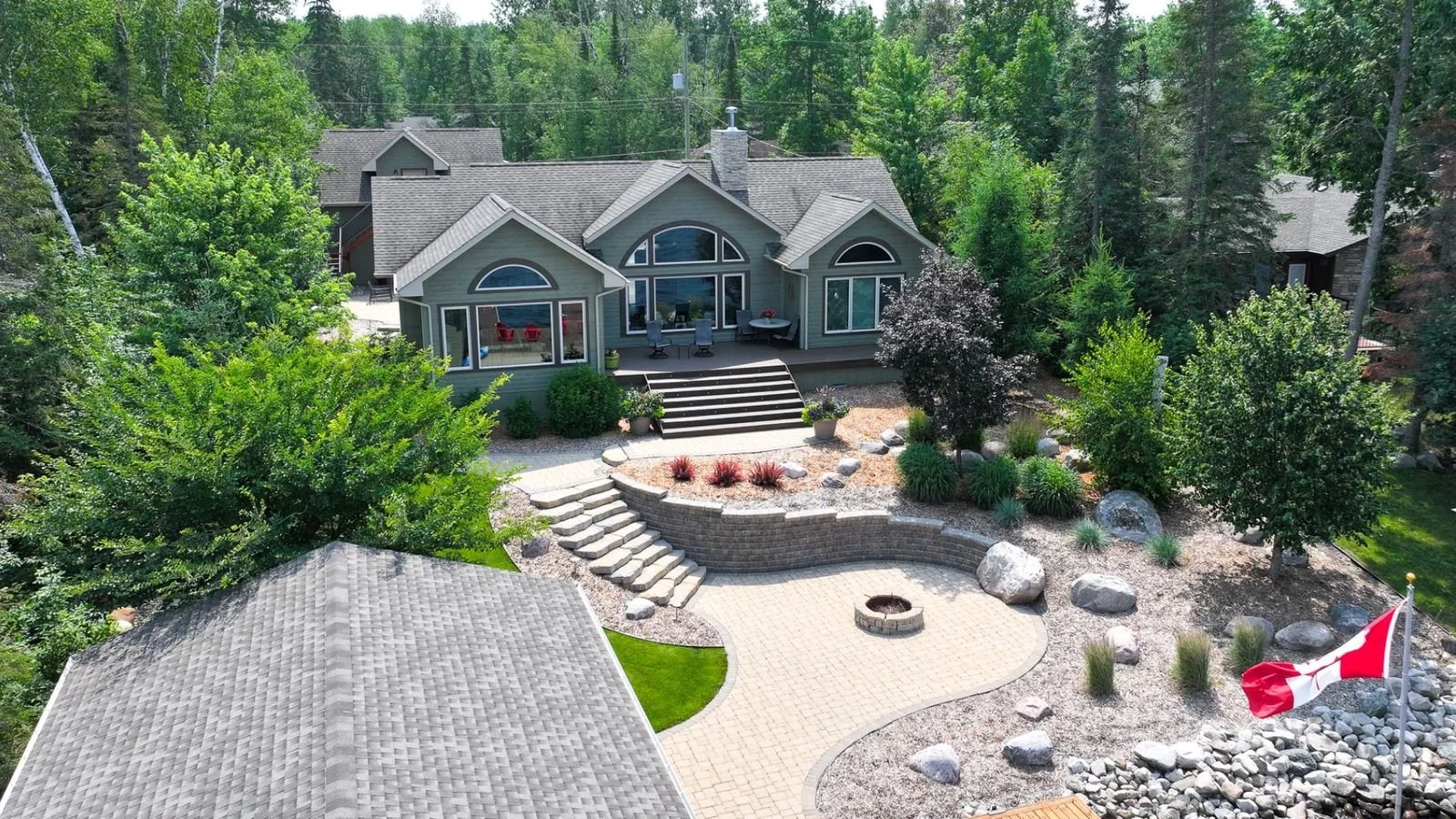 Your Summer Cottage Maintenance Checklist