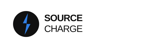 Source Charge