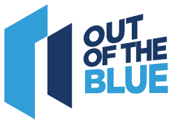 Out Of The Blue