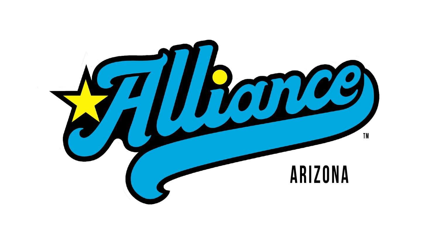 Alliance Arizona
