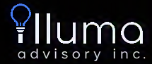 illuma advisory inc.