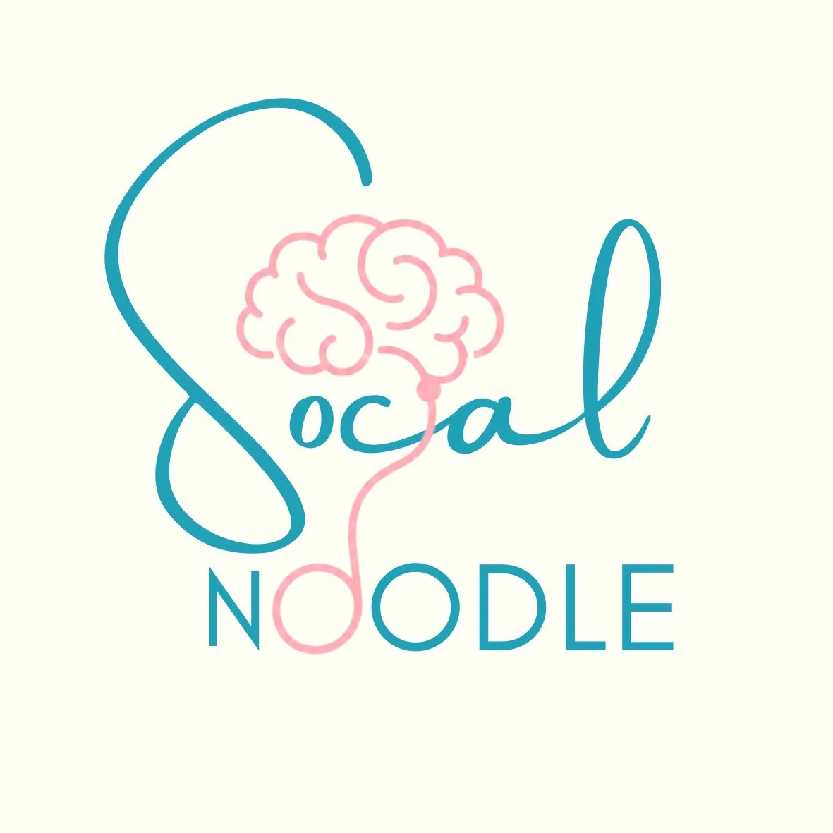 Social Noodle
