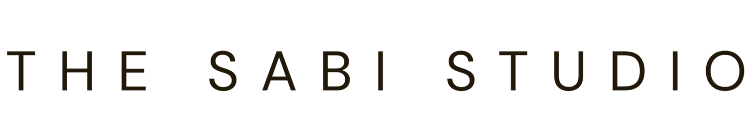 Your Site Title