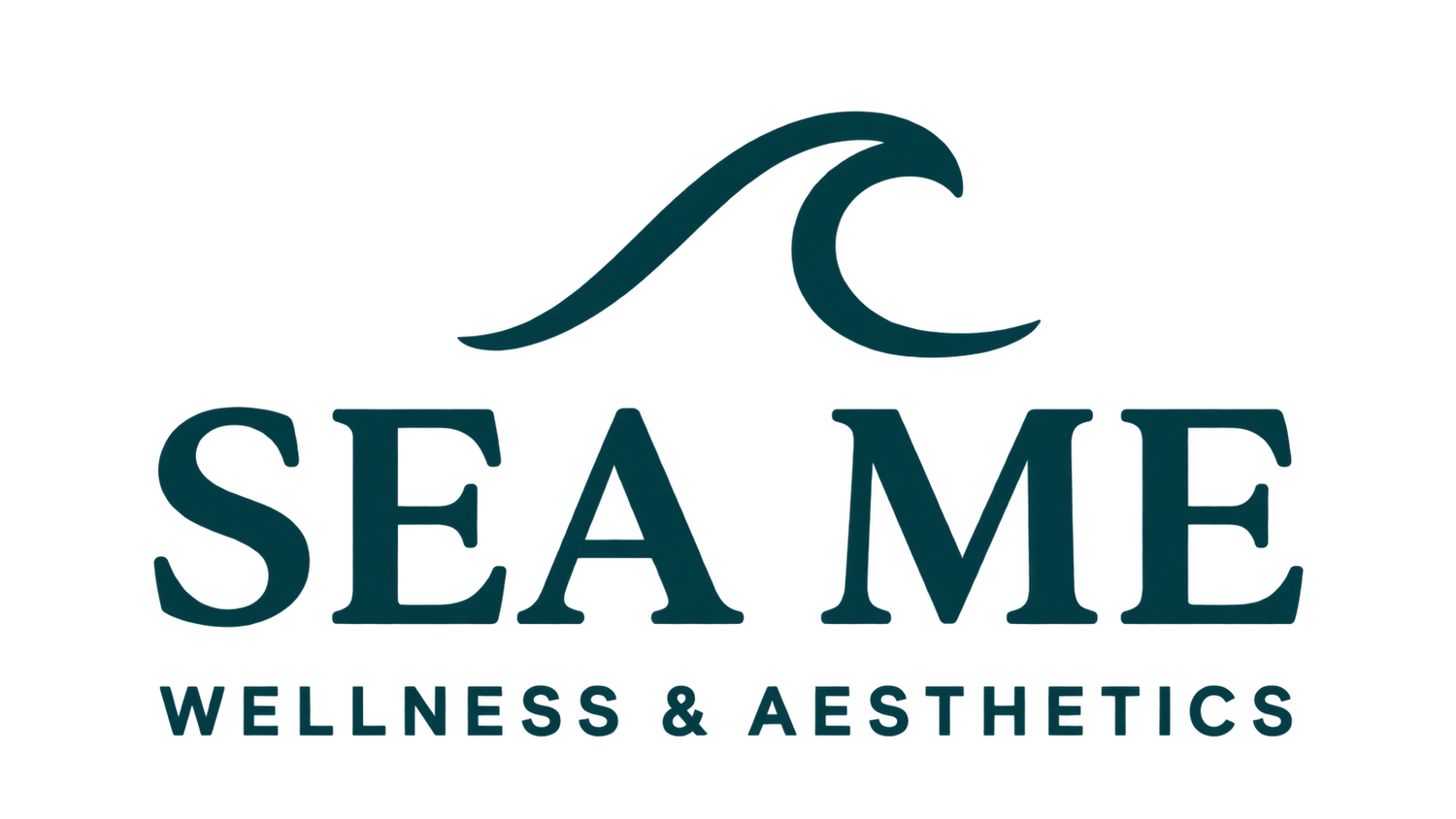 Sea Me Wellness and Aesthetics