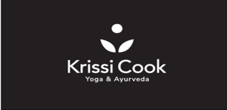 Krissi Cook - Yoga &amp; Ayurveda