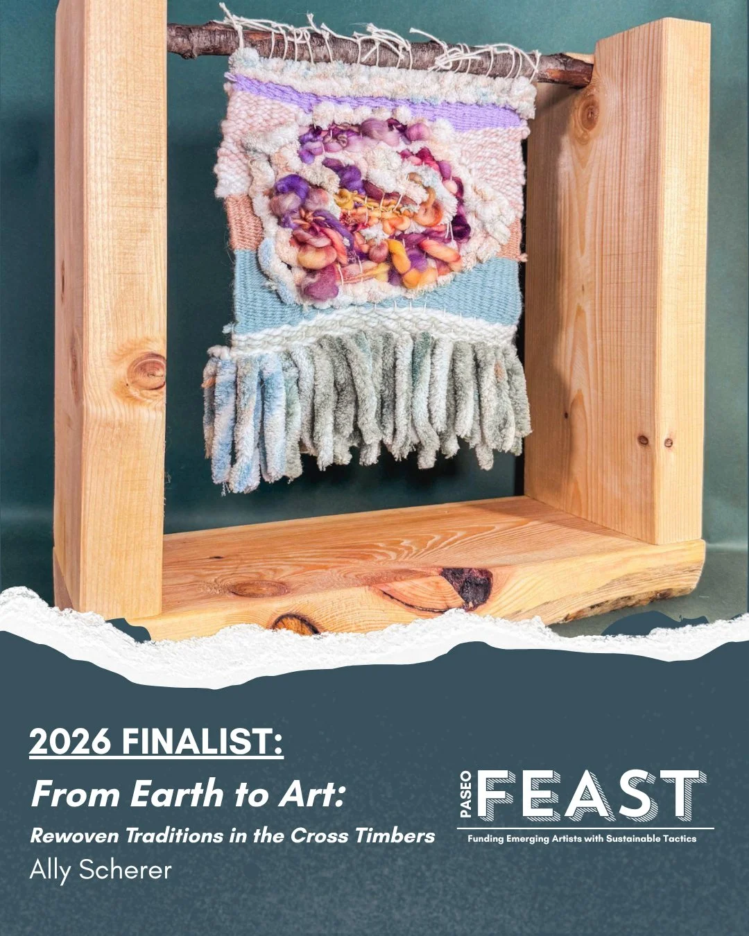 From Earth To Art.jpg
