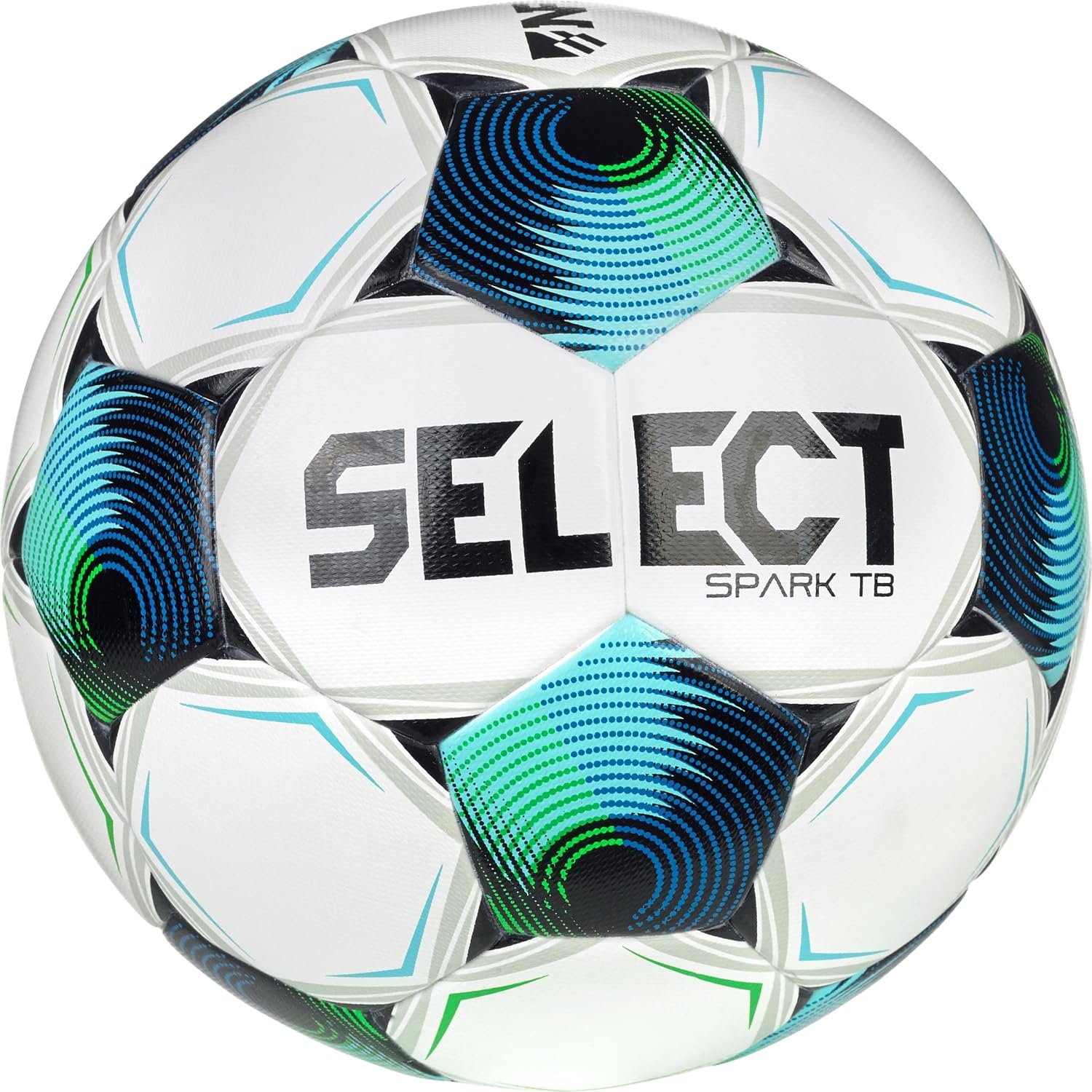 Select Spark TB
- 4.0mm Foam for Maximum Softness
- Thermally Bonded
- No Stitching to Reinforce