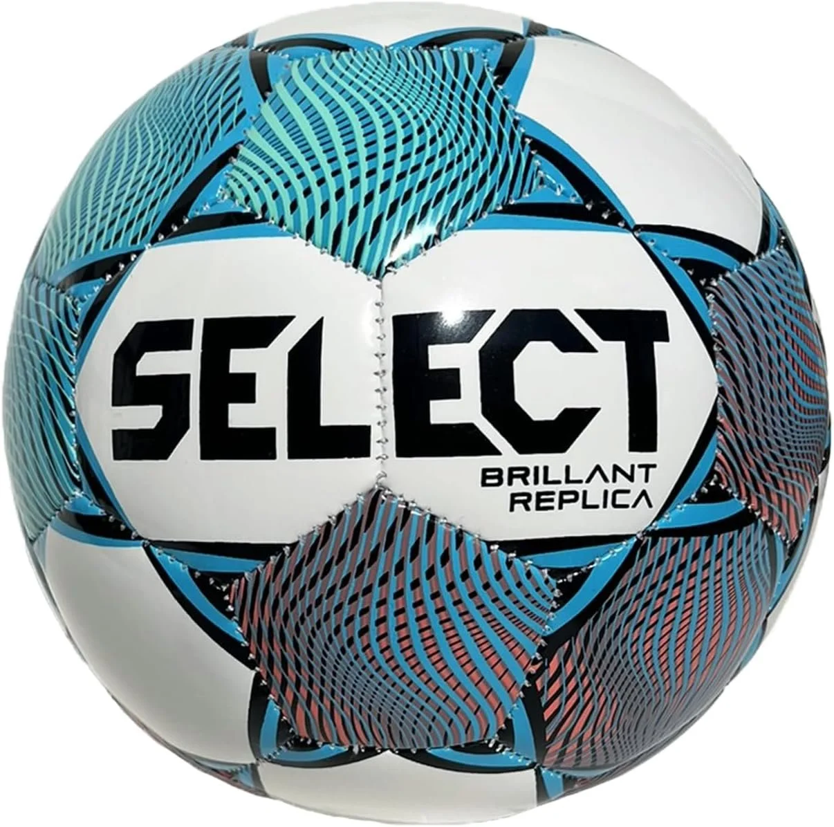Select Mini-Ball