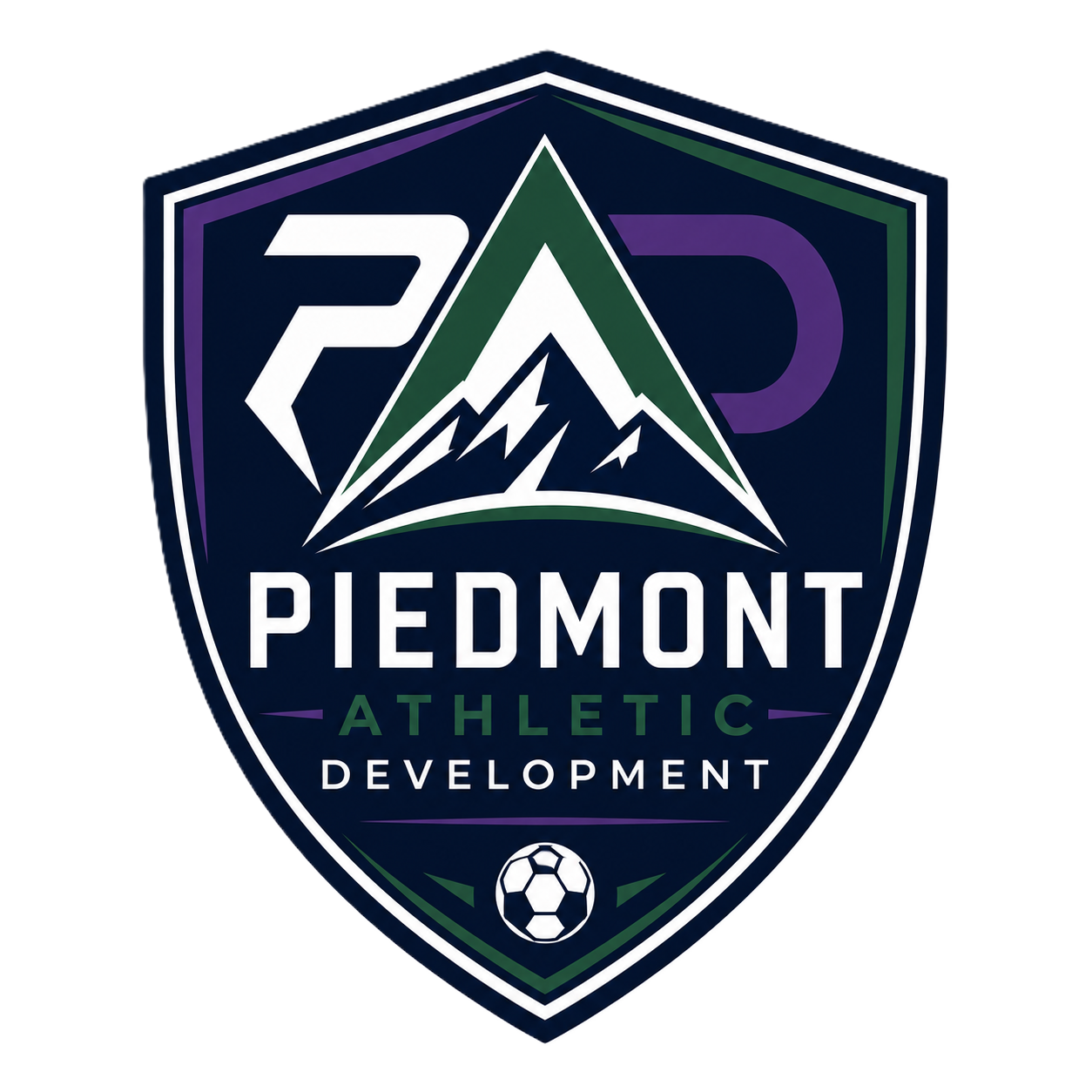 Piedmont Athletic Development
