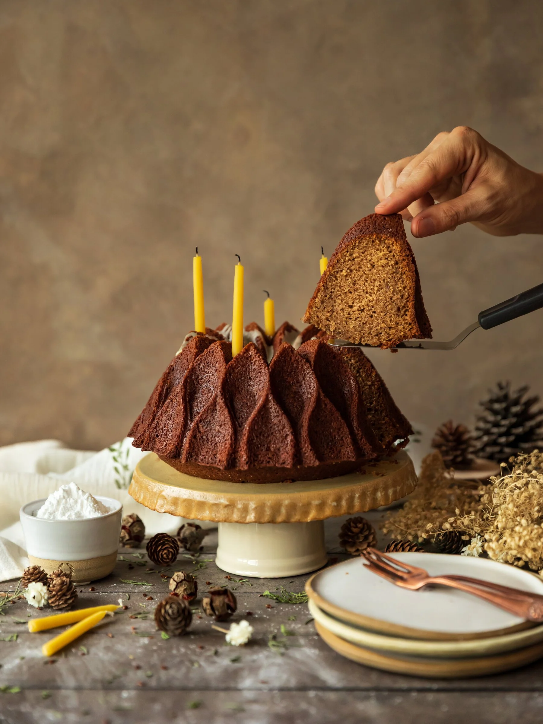 beelight-torta-corte.jpg