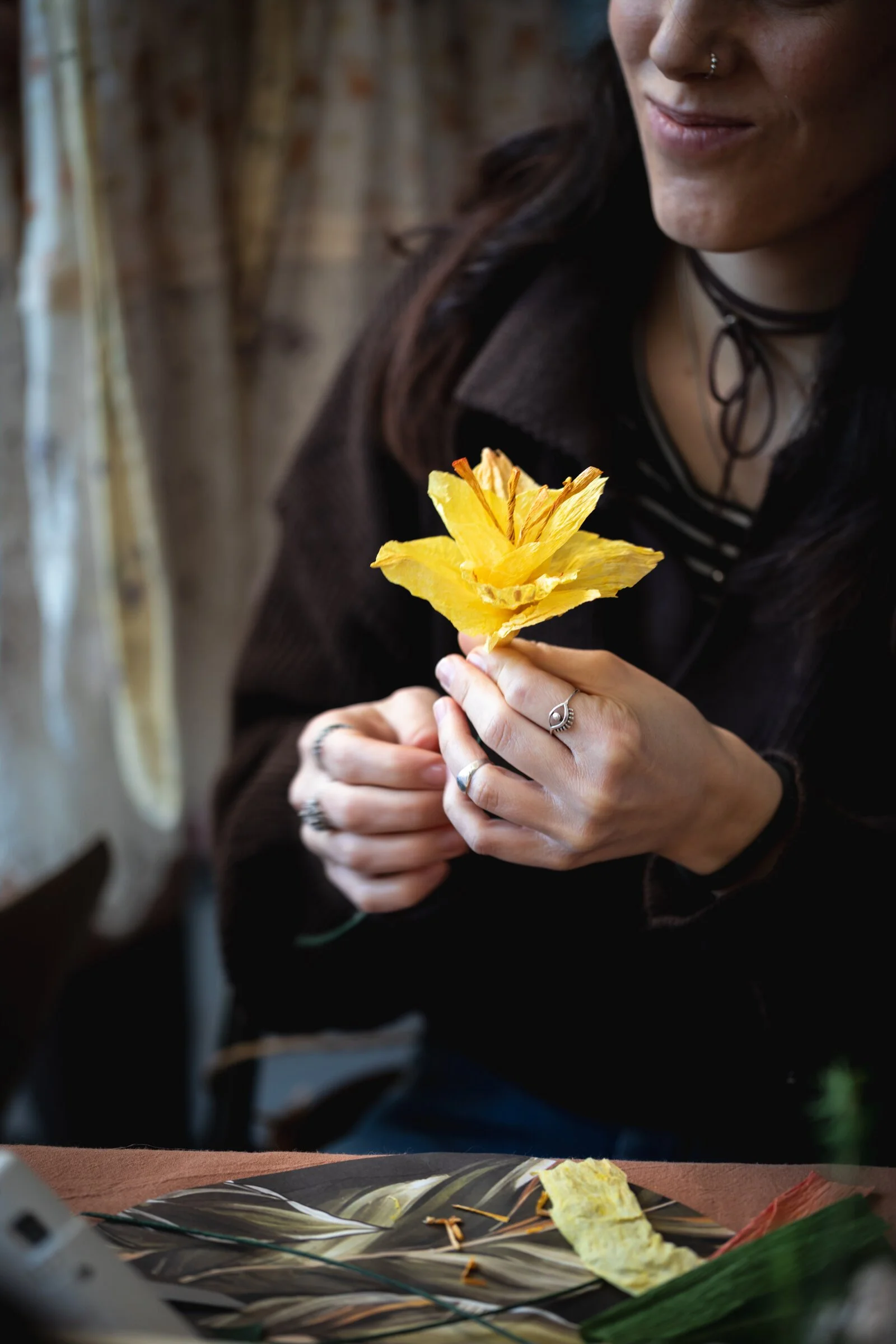 8a781401.jpg