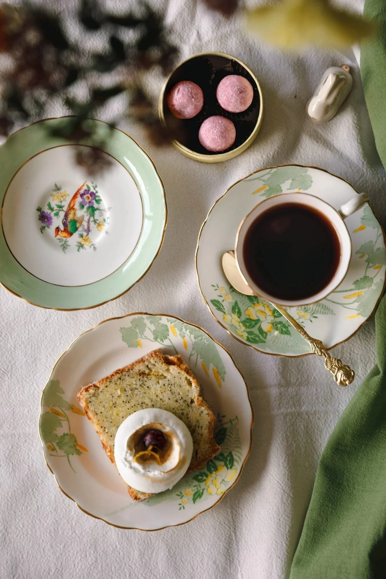 vintage-tea-table.jpg