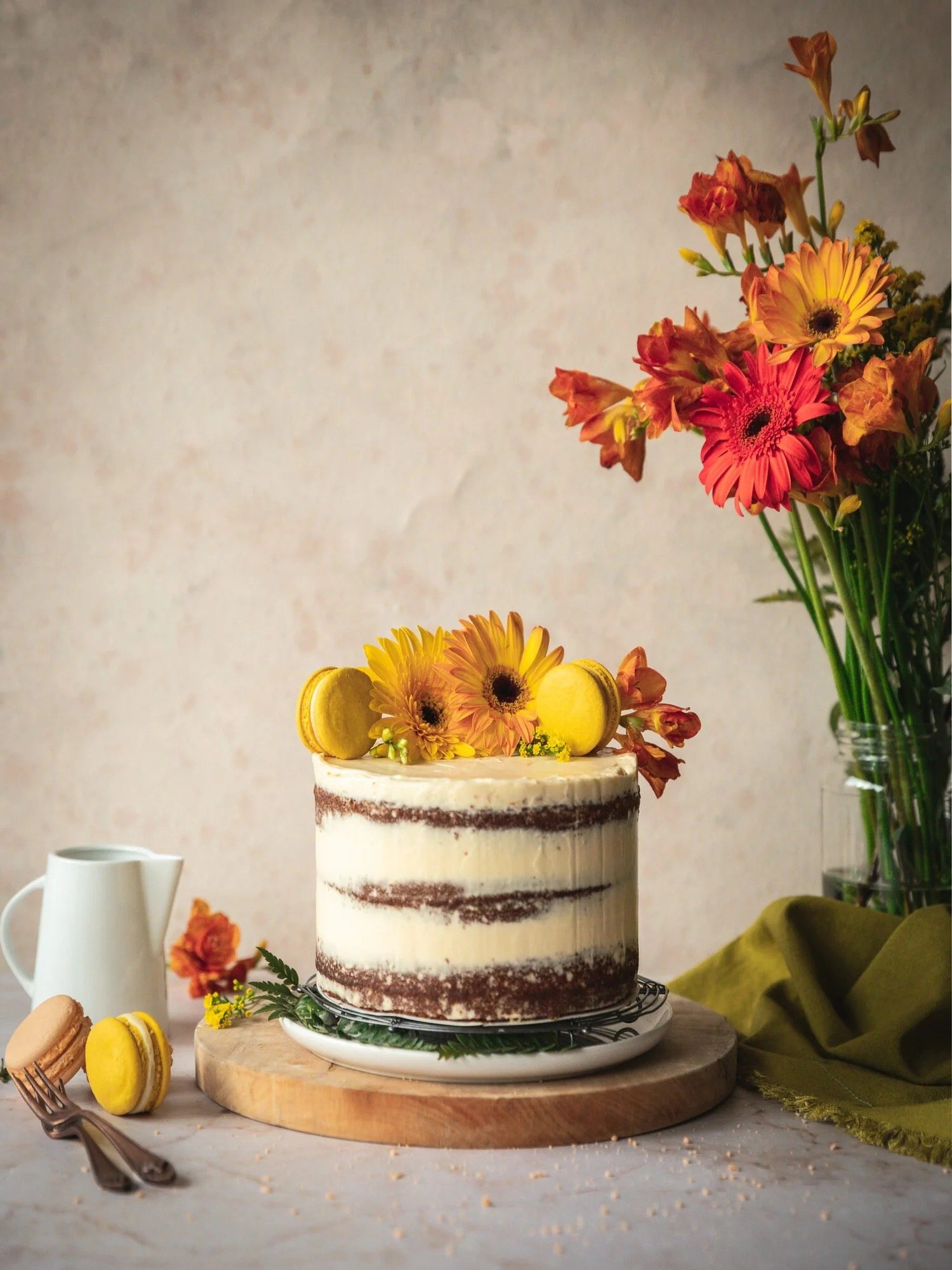 torta-con-flores.jpg
