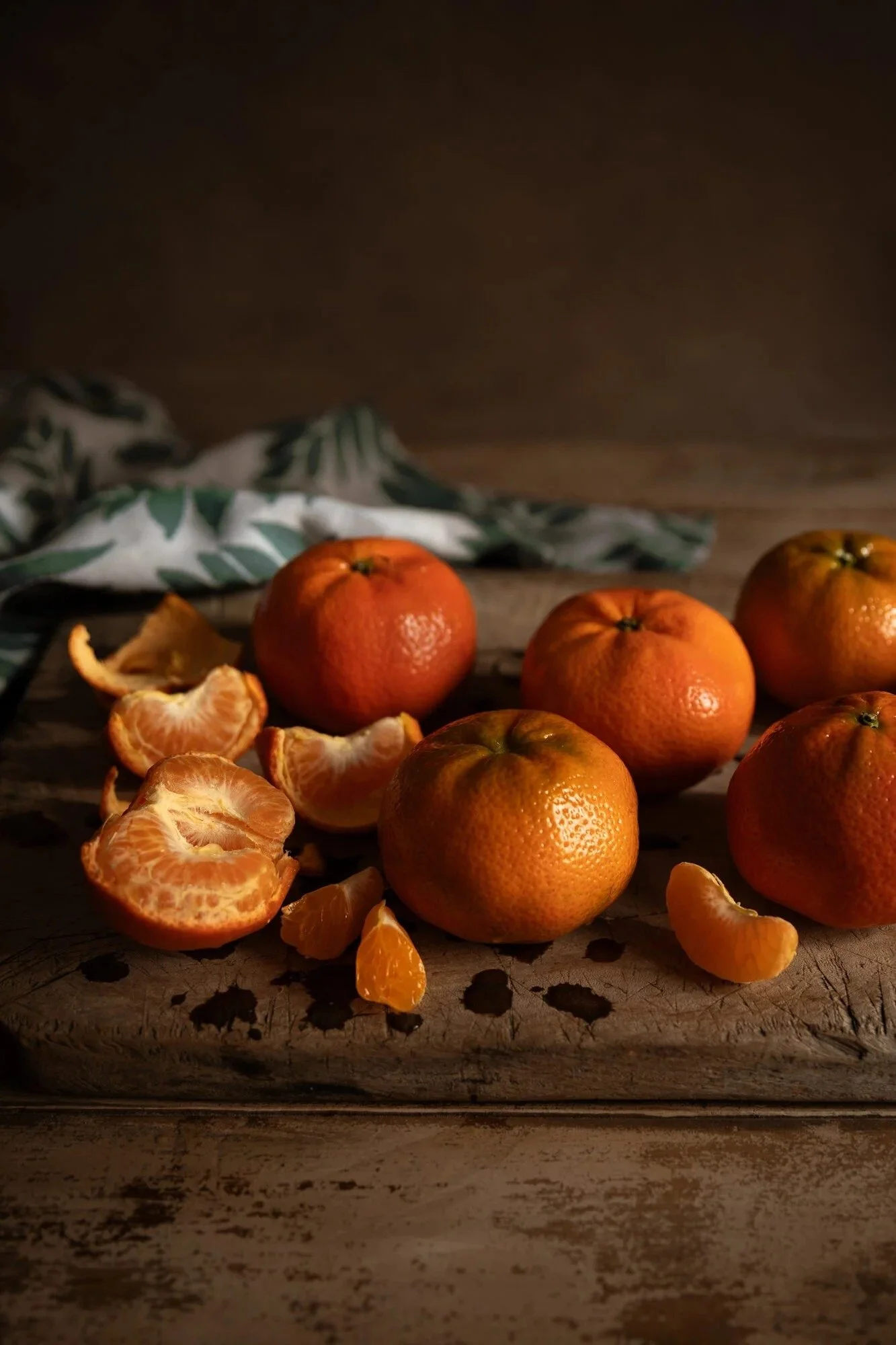 mandarins.jpg
