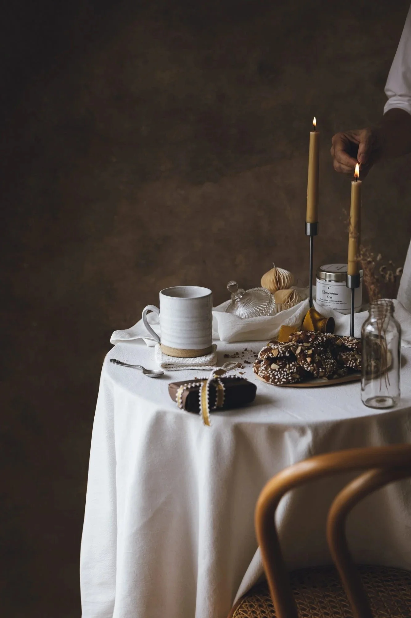 candle-table.jpg