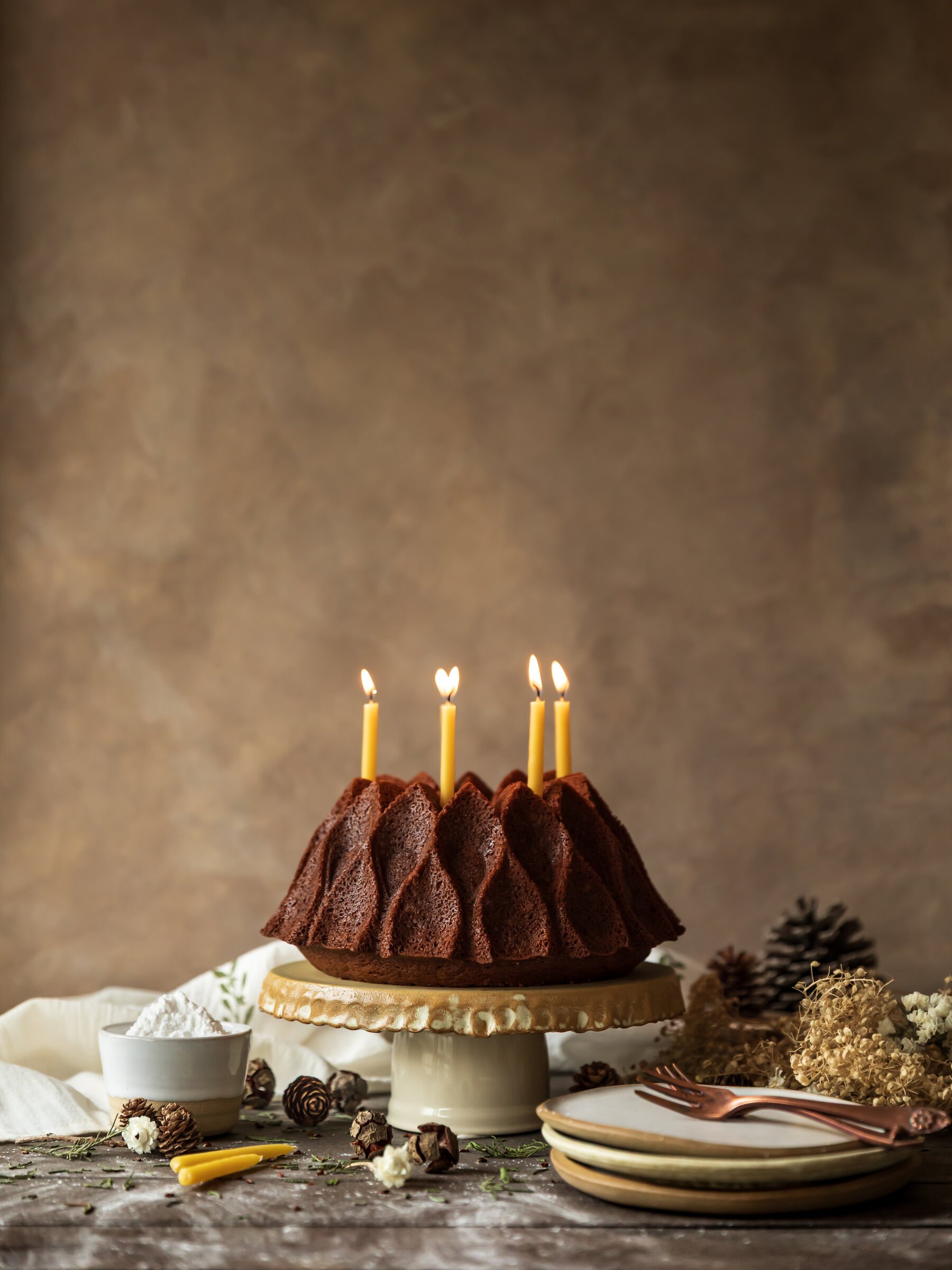 beelight-torta-wide.jpg