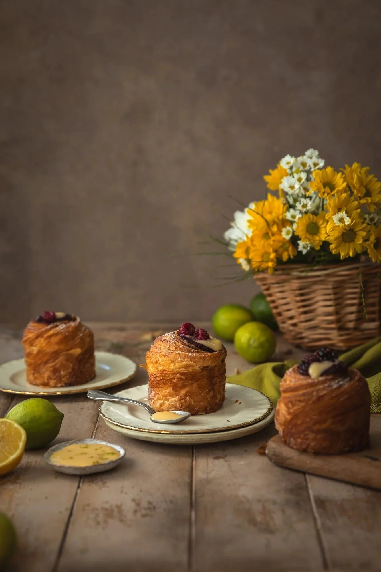 cruffin.jpg