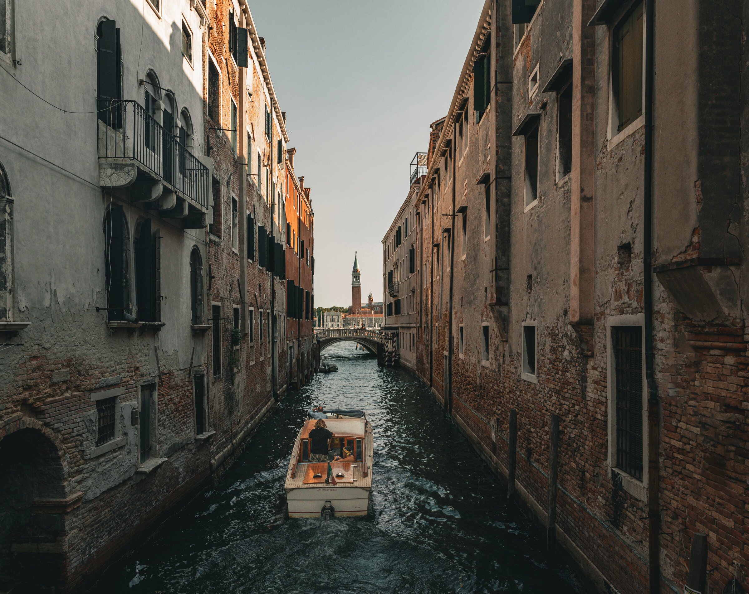 Viajes