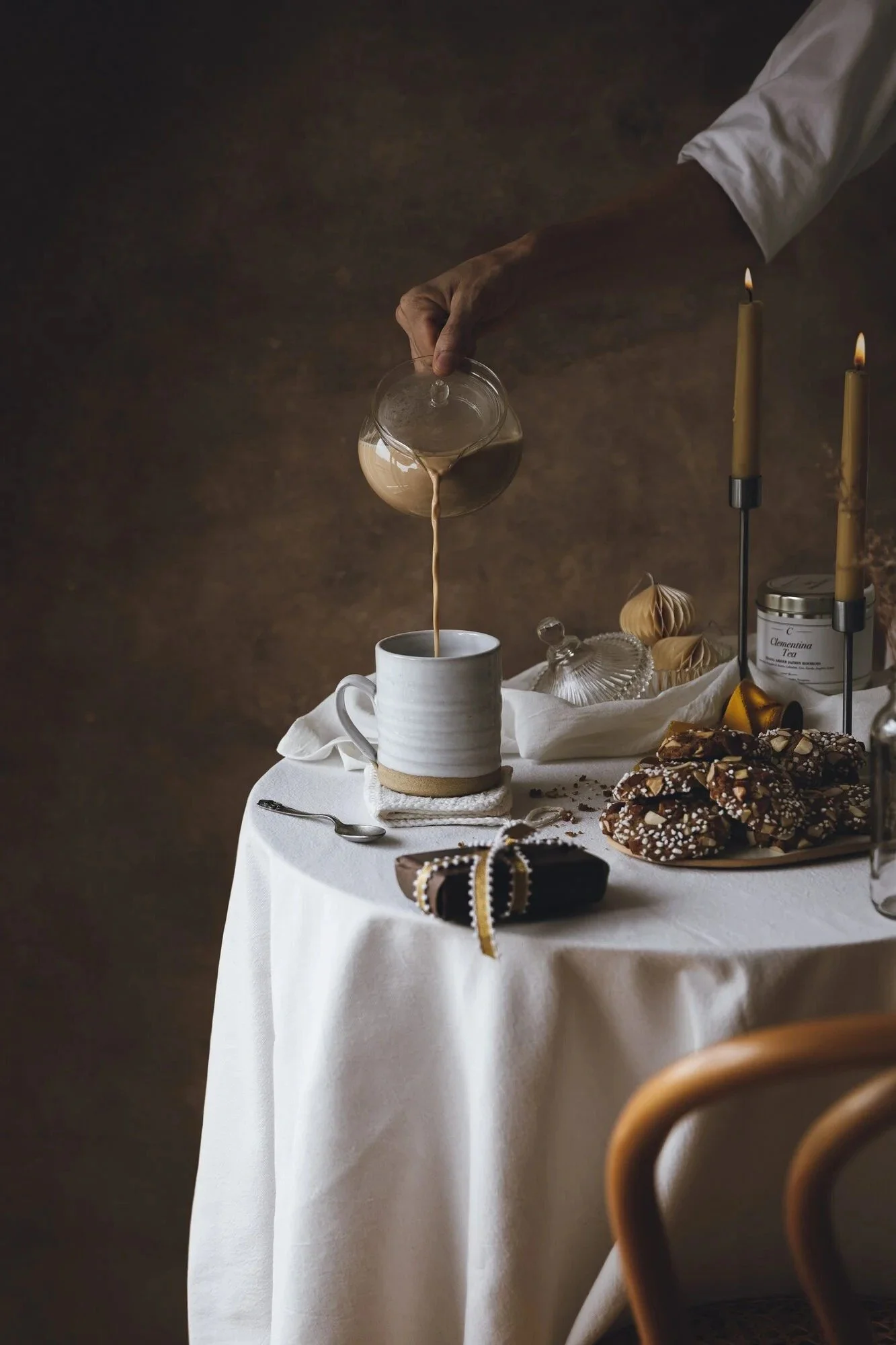 coffee-pour.jpg