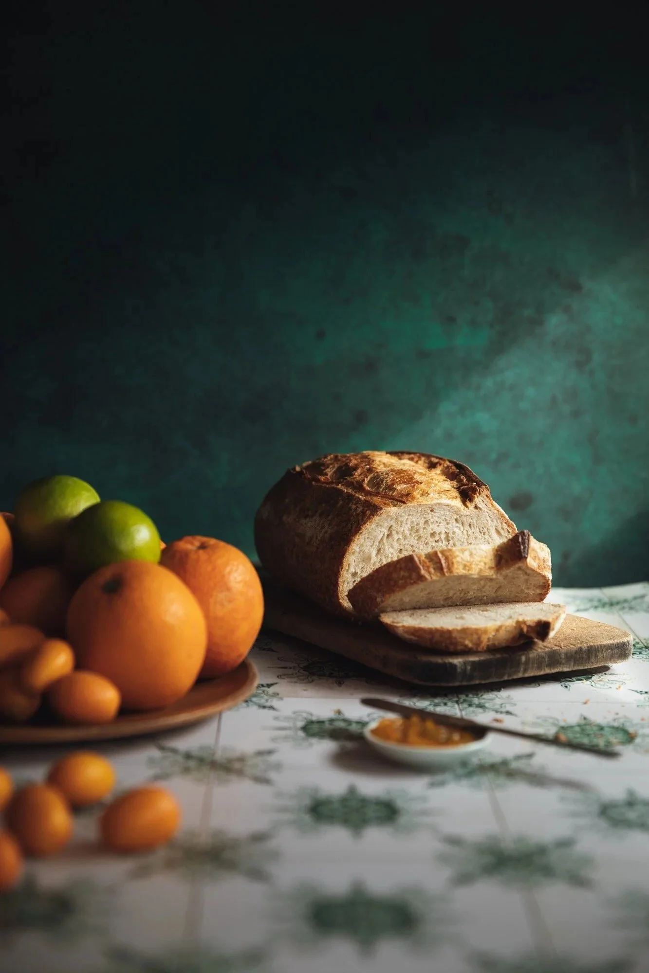 bread-citrus.jpg