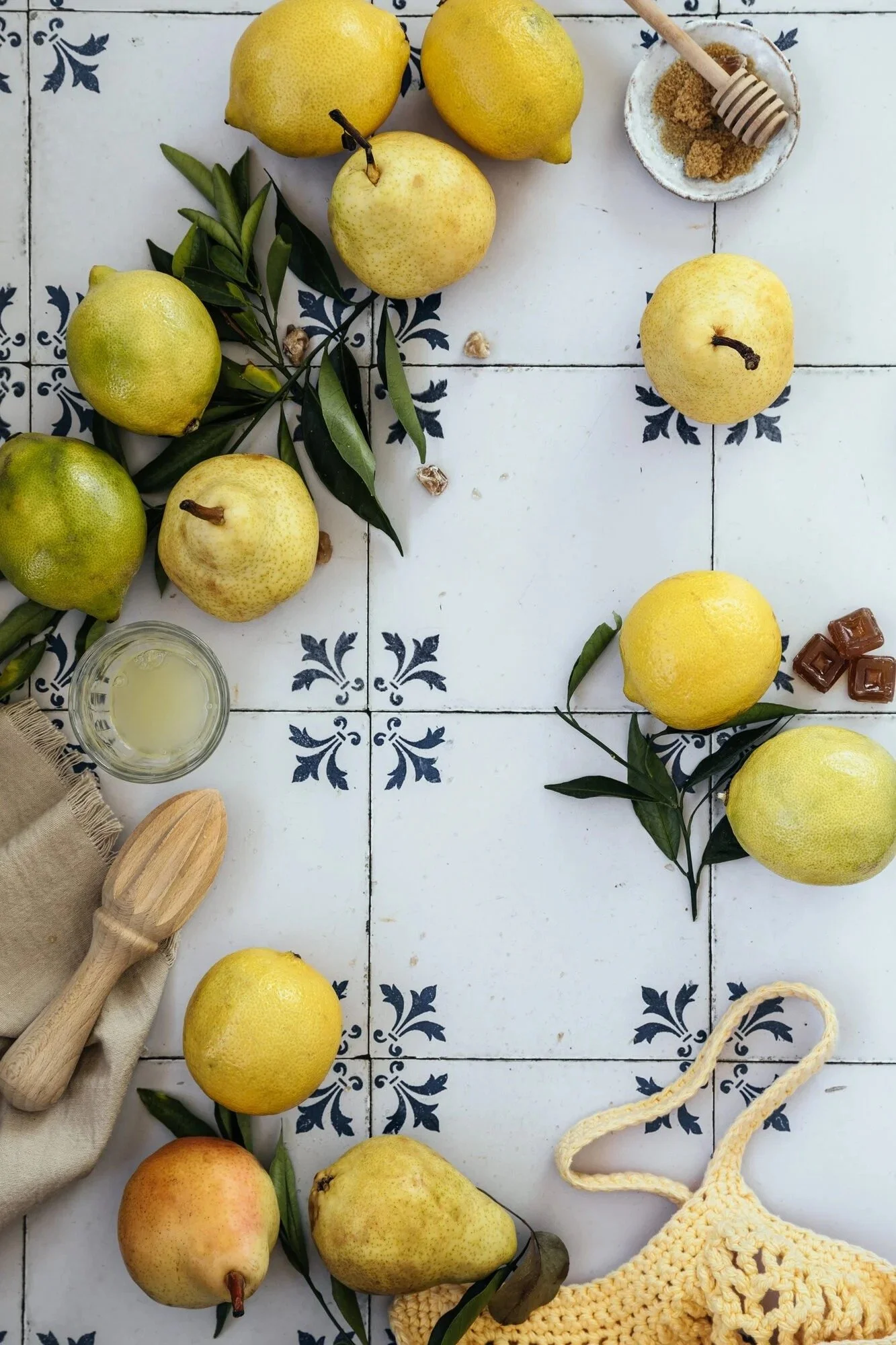 lemons-tile.jpg