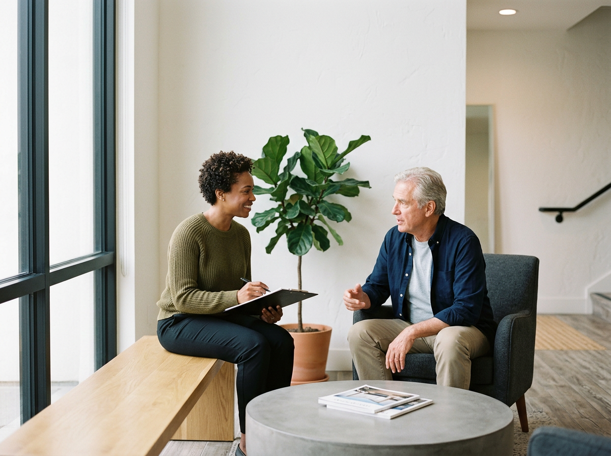 Portland Oregon Property Management