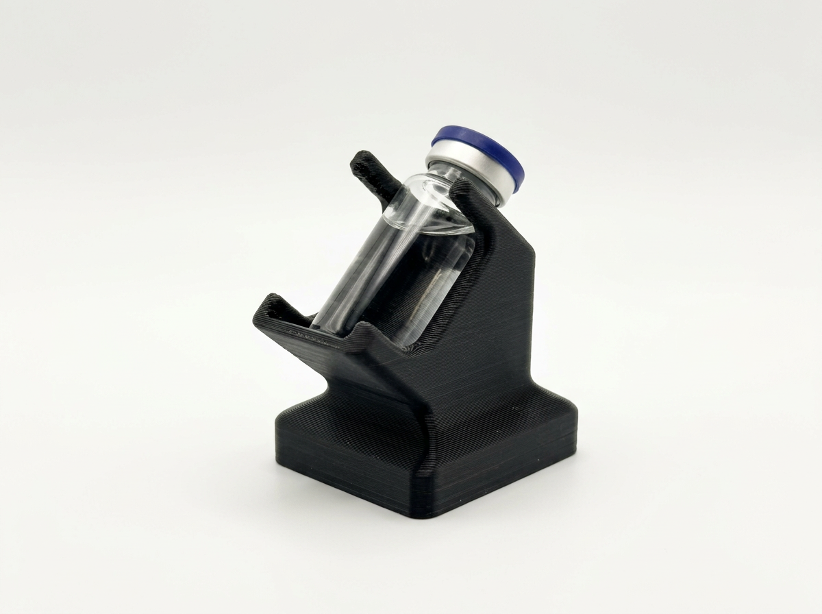 imgg-g5t-dpx5jp2r.png