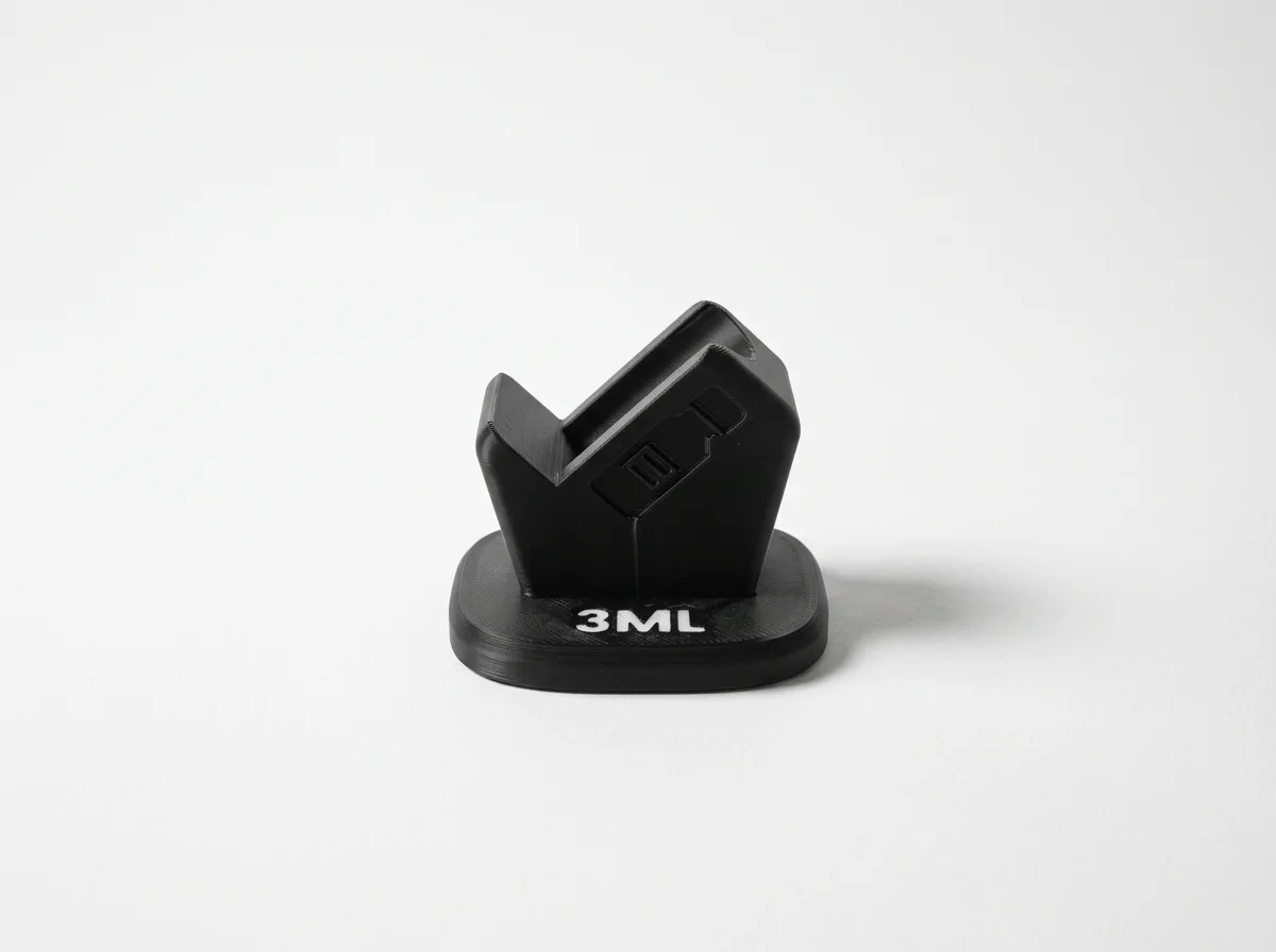 imgg-zll-26s9mqea.png
