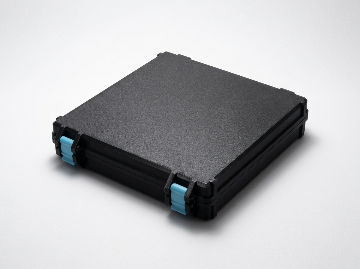 imgg-4a3-xj8k9okb.png