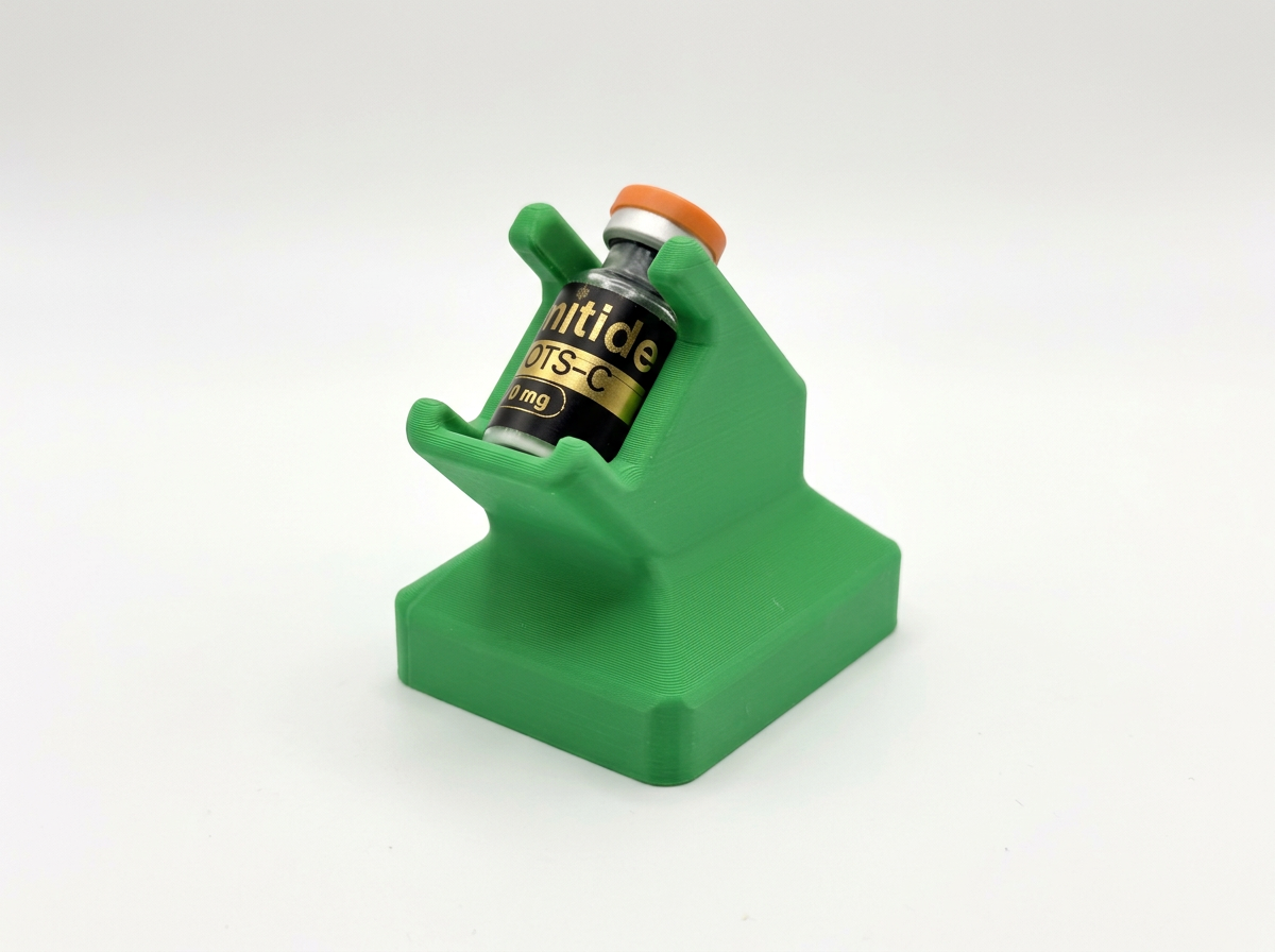 imgg-ei2-8mxckk0d.png