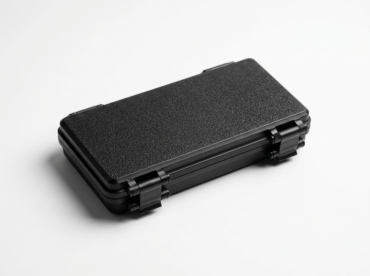 imgg-plt-iqkb5spg.png