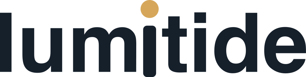 Lumitide