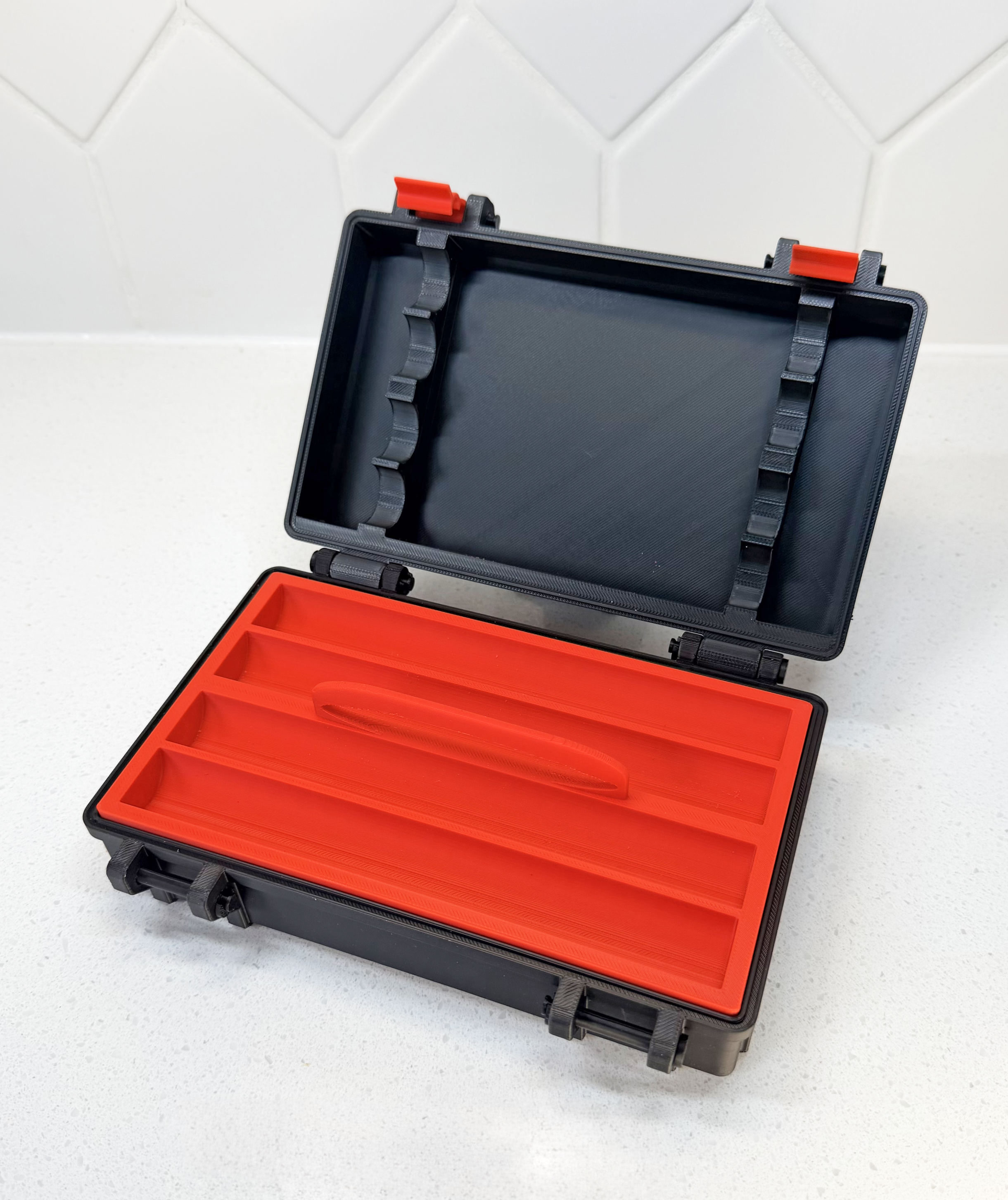 redcase.png