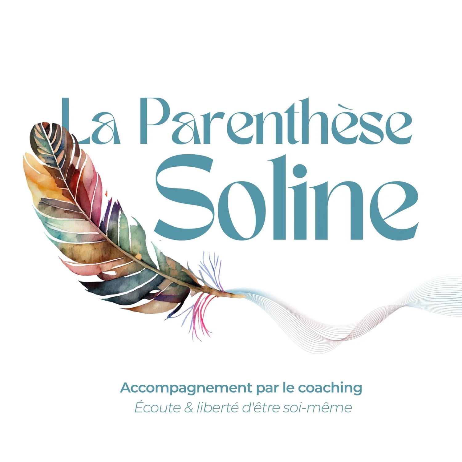 La Parenthèse Soline