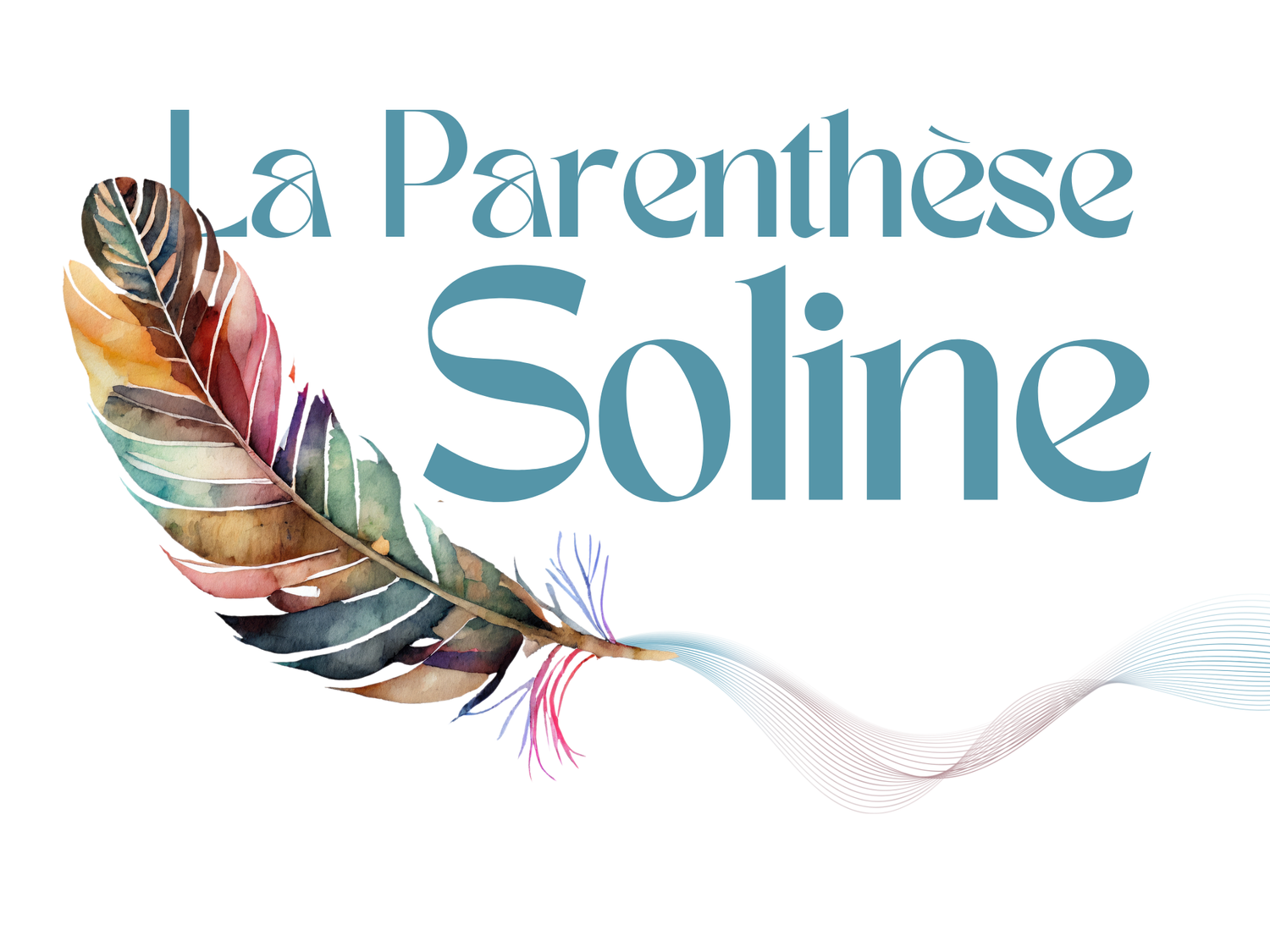 La Parenthèse Soline