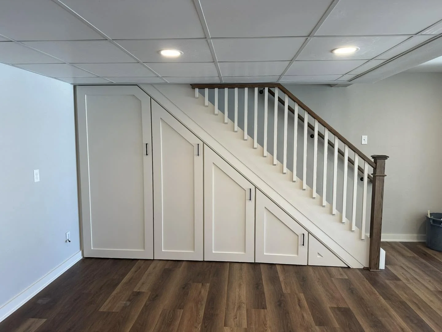 Under Stairs Cabinets.jpg