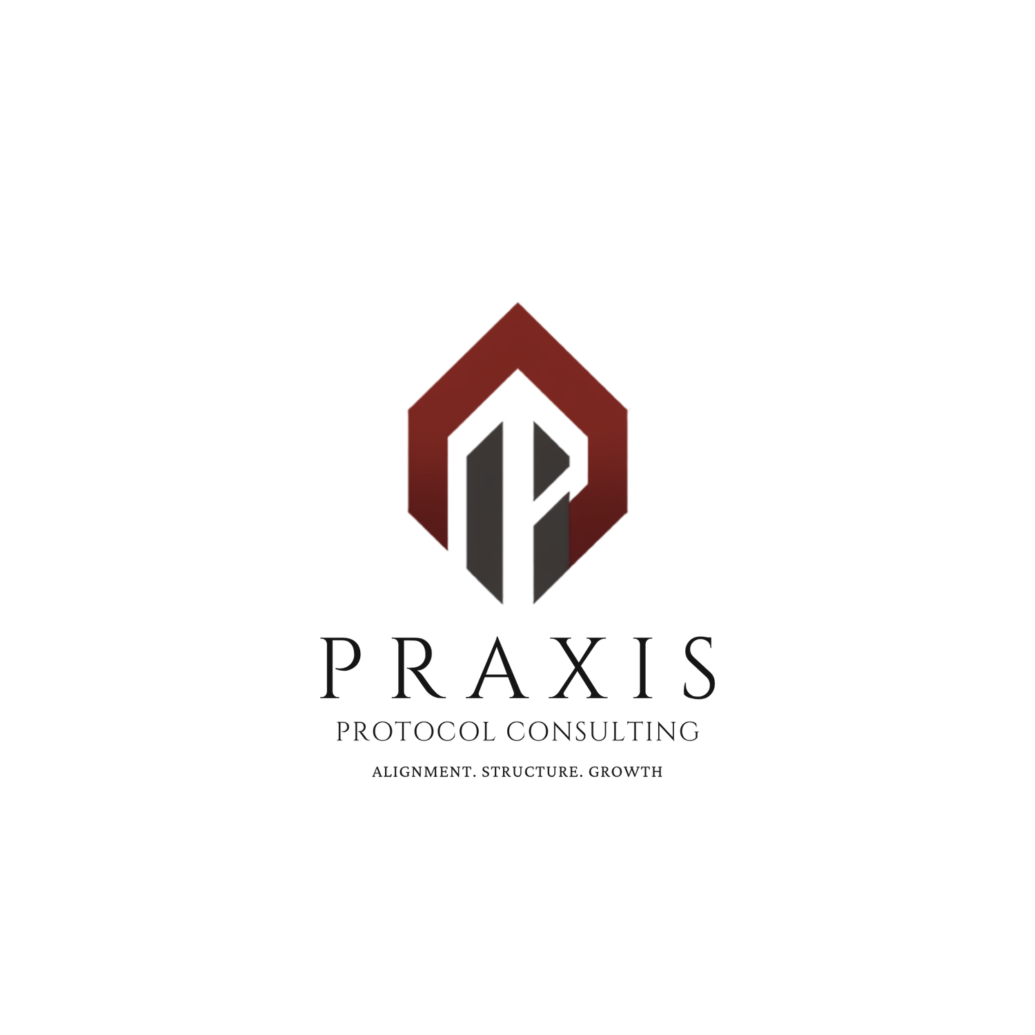 Praxis Protocol Consulting