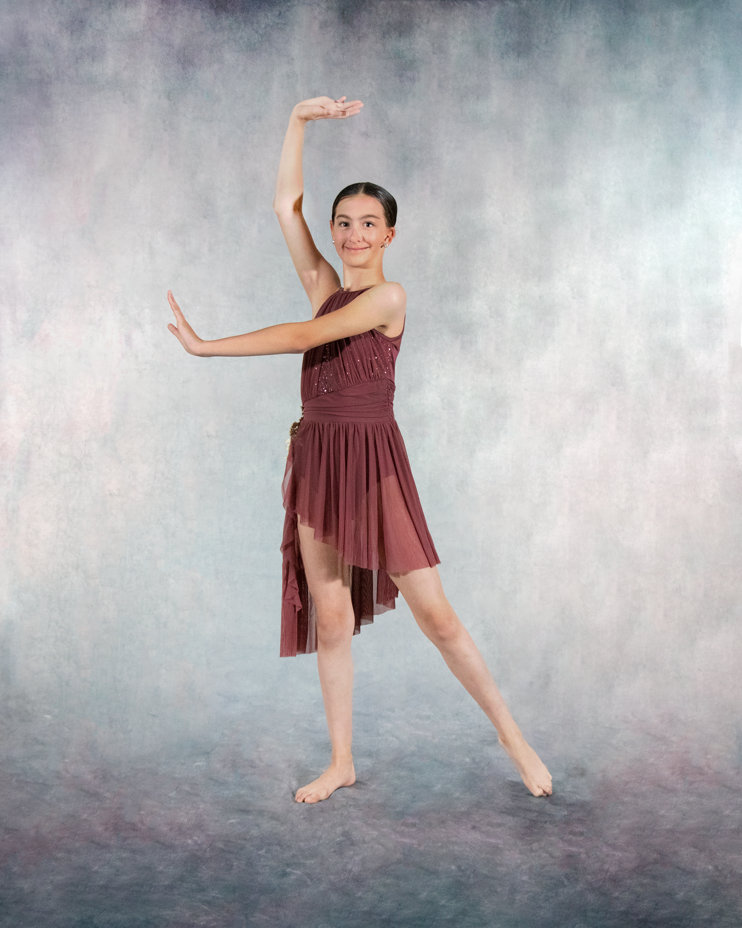 IMG_8097.png