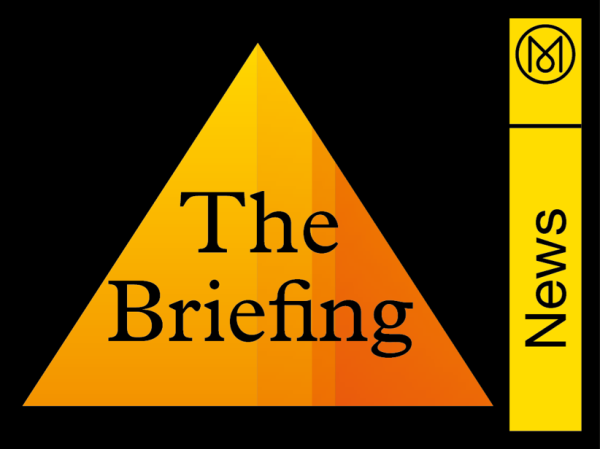 THE-BRIEFING_822_616.webp