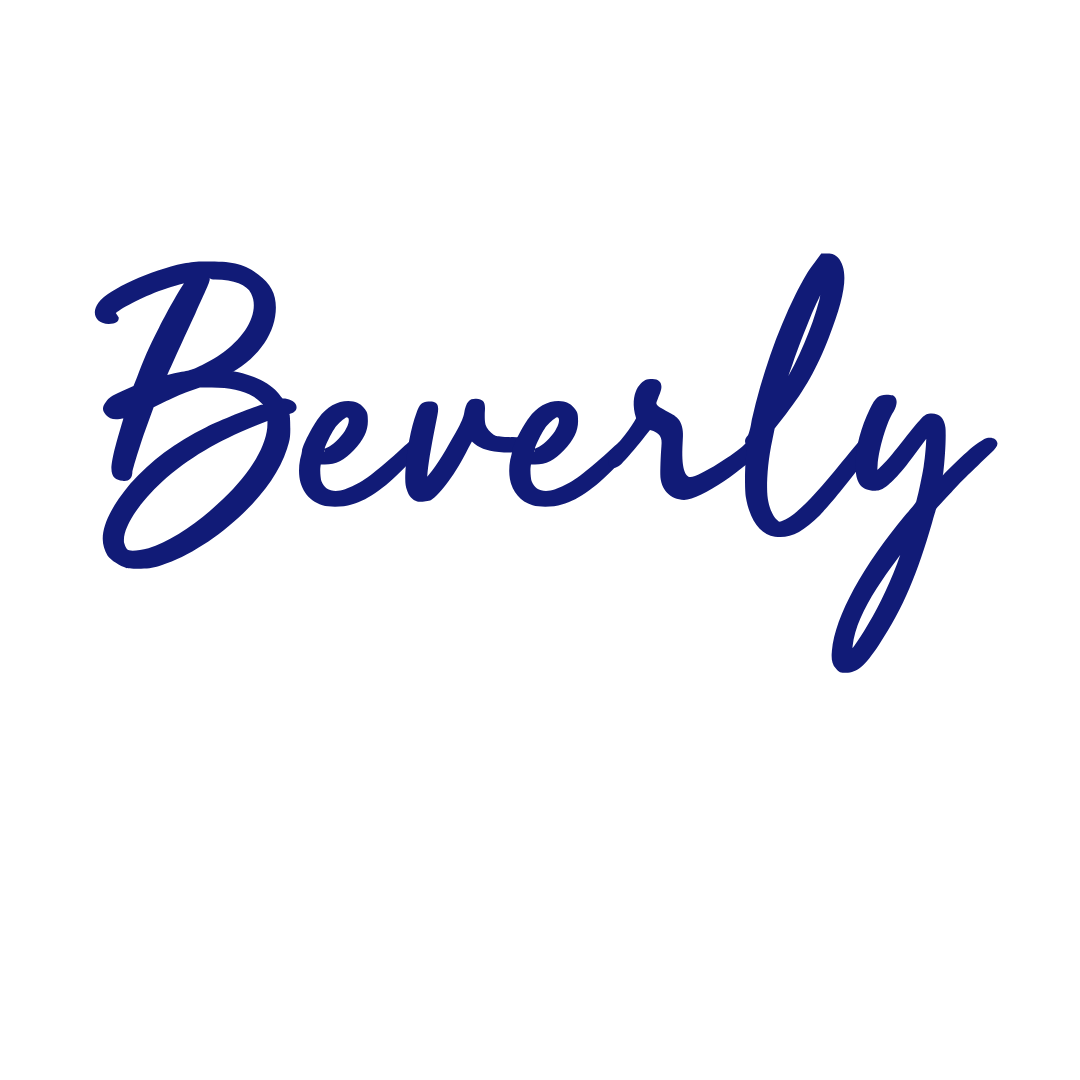 Beverly