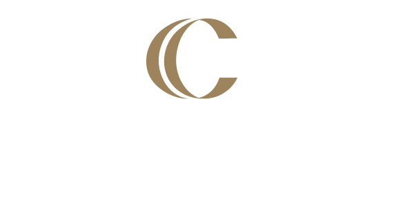 Centennial Management