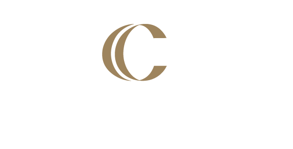 Centennial Management