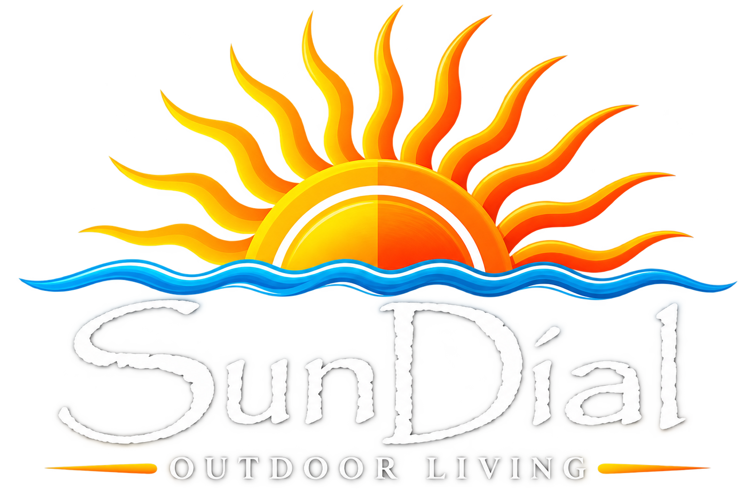 Sundial Outdoor Living