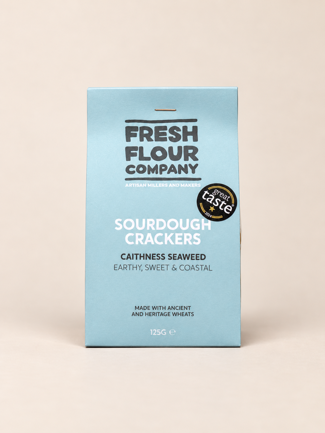 Cathiness Seaweed