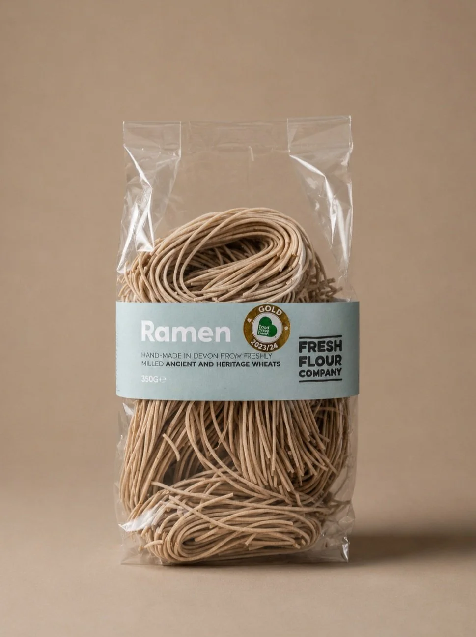 Ramen