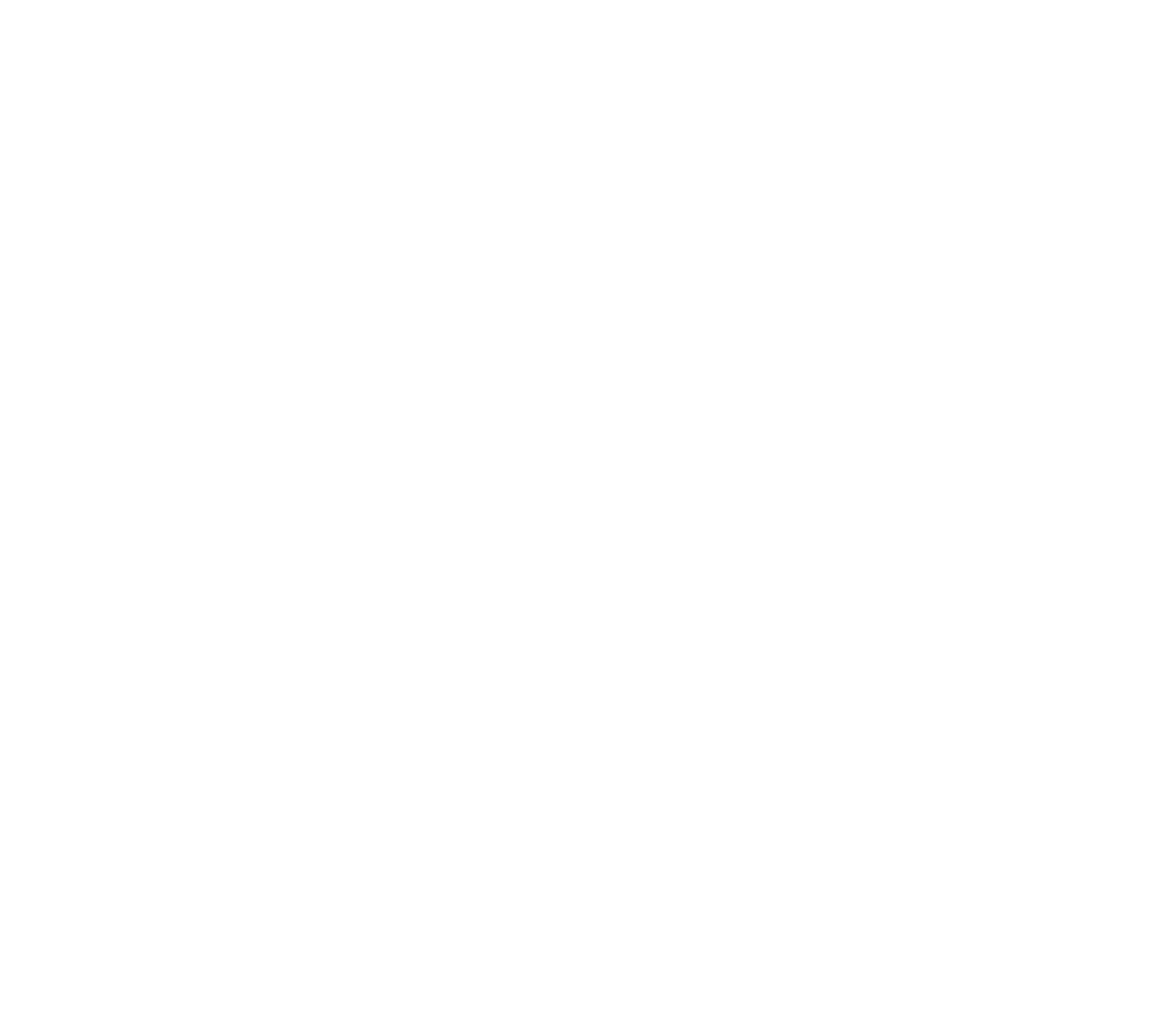 Fresh Flour Collective